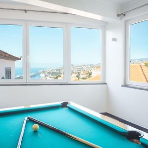 Huis "Holiday"